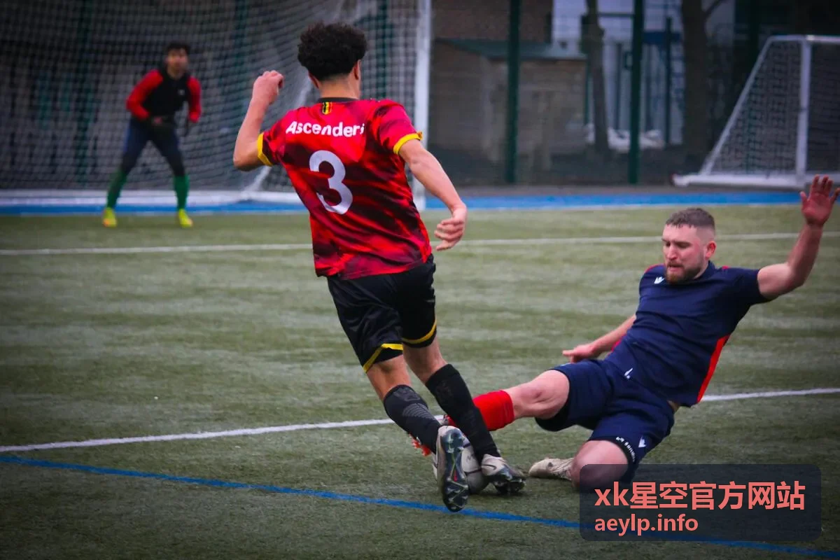 xk星空官方网站望远镜与摄影装备推荐